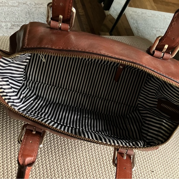 Kate Spade Small Bowling Bag - Picture 3 of 8